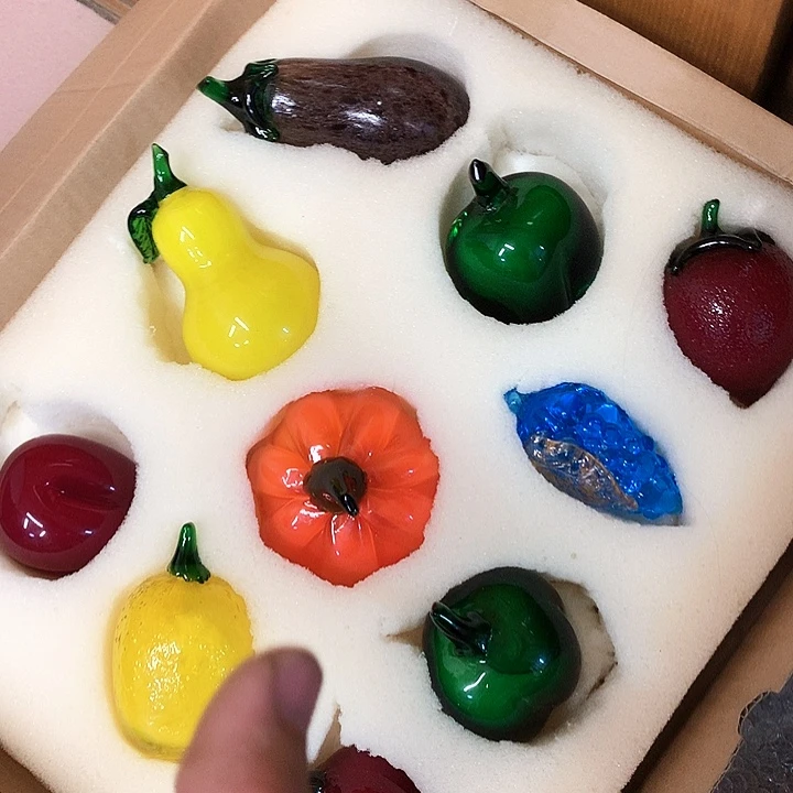 琉璃琉璃琉璃琉璃