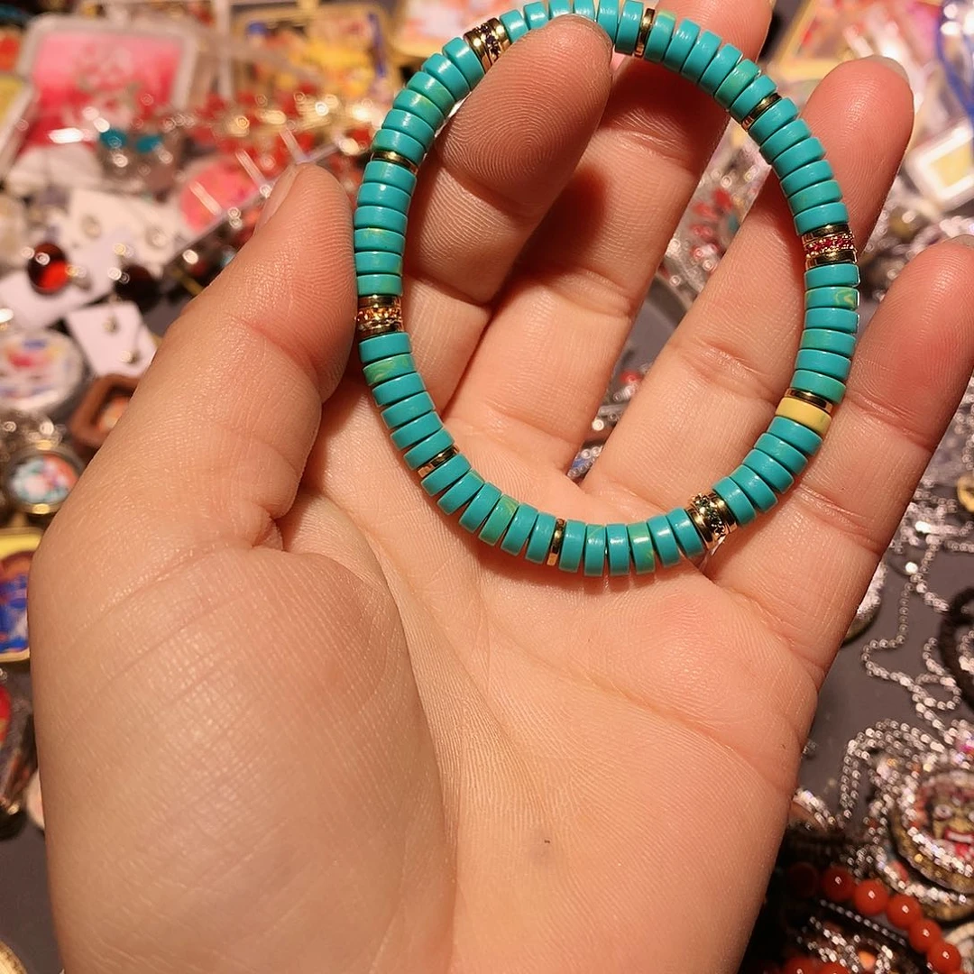 【闪购商品】风车木（黑檀木）R****?