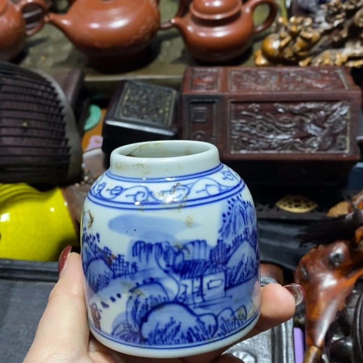 陶瓷陶瓷陶瓷陶瓷