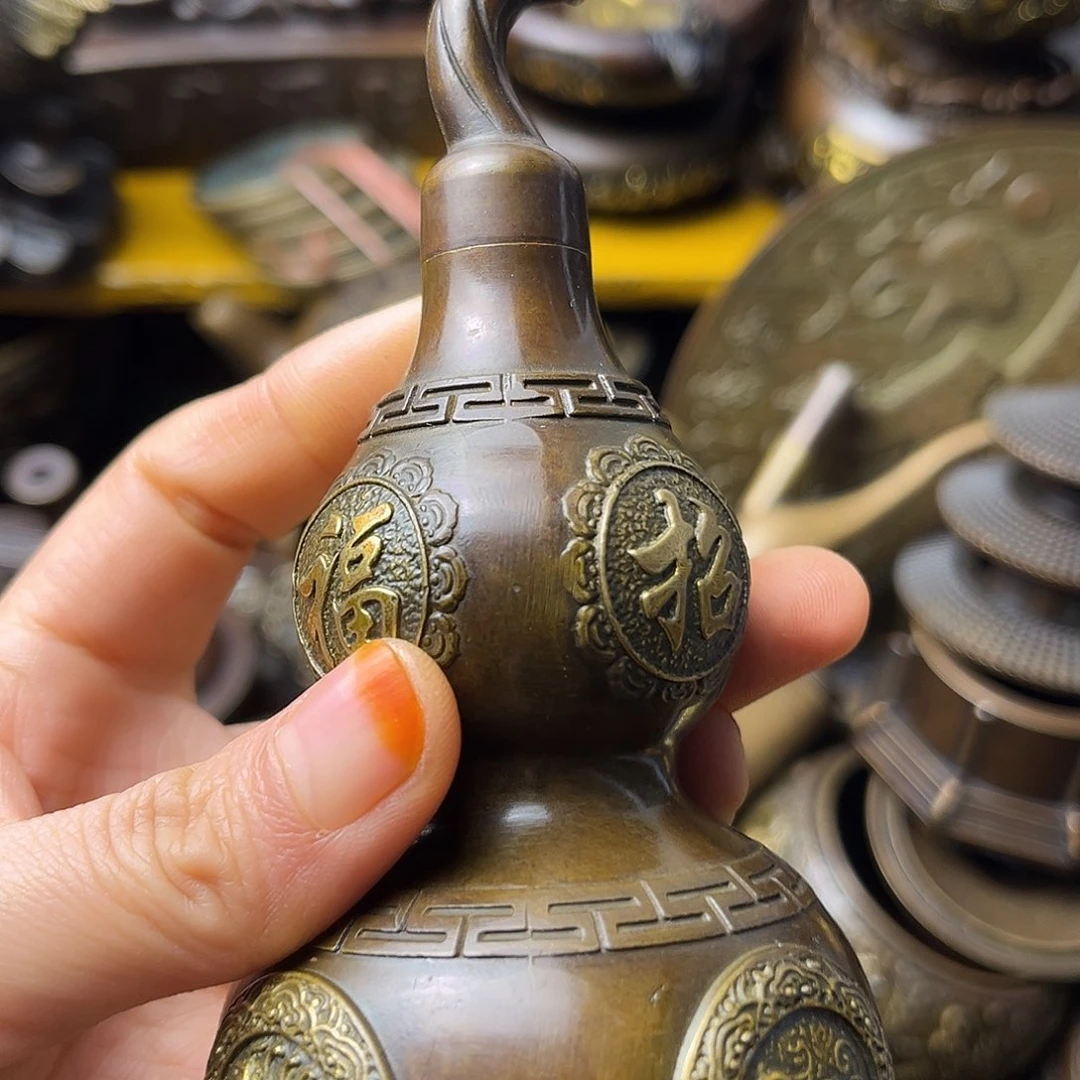 精美摆件精美摆件