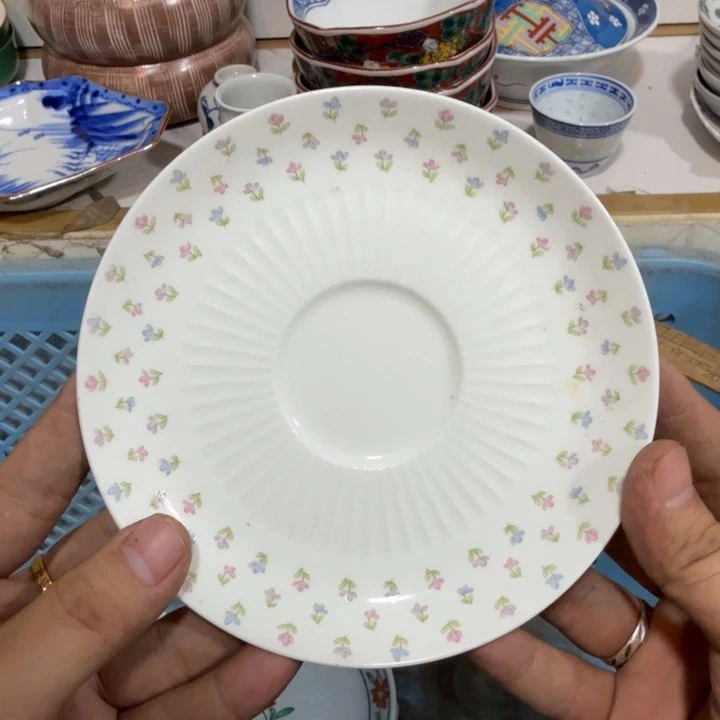 陶瓷推荐第二名20包邮