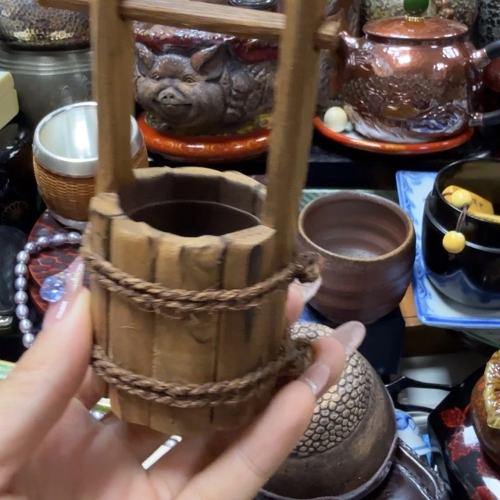 瓷瓷瓷瓷瓷瓷瓷瓷瓷瓷瓷