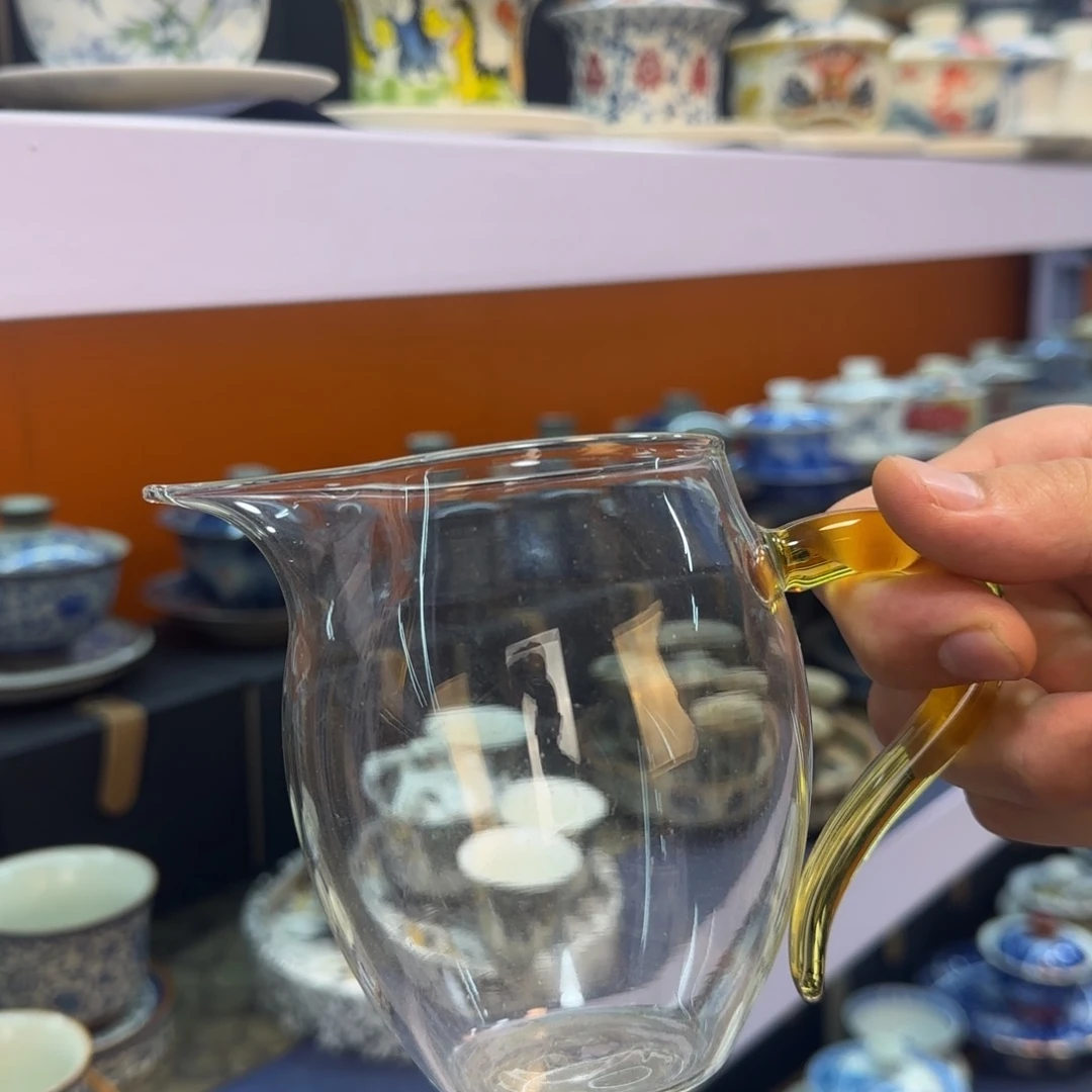 你在干嘛呢我在洗衣服呢我在洗澡呢