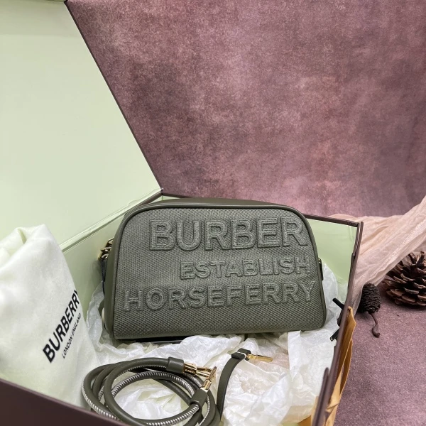 包包/博柏利/95新/250928EV0006/C18677312429