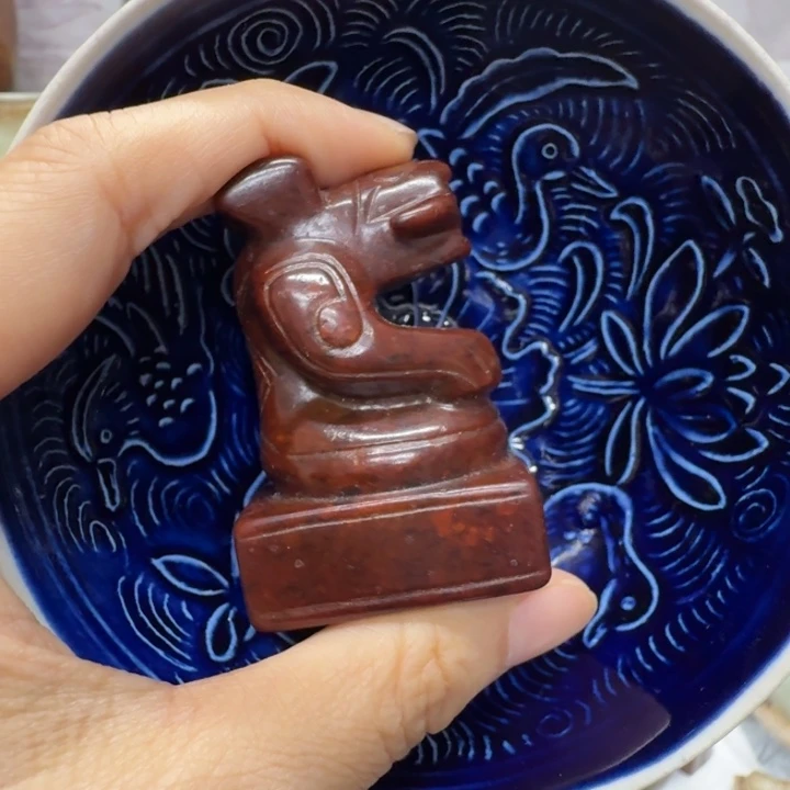 玉***华其他瓷器瓷器瓷器