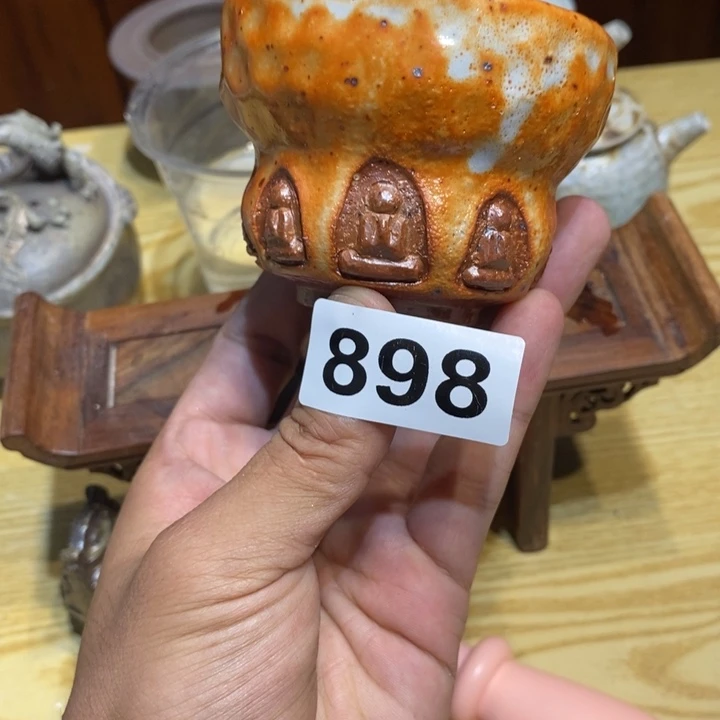 瓷片可口可乐了了898