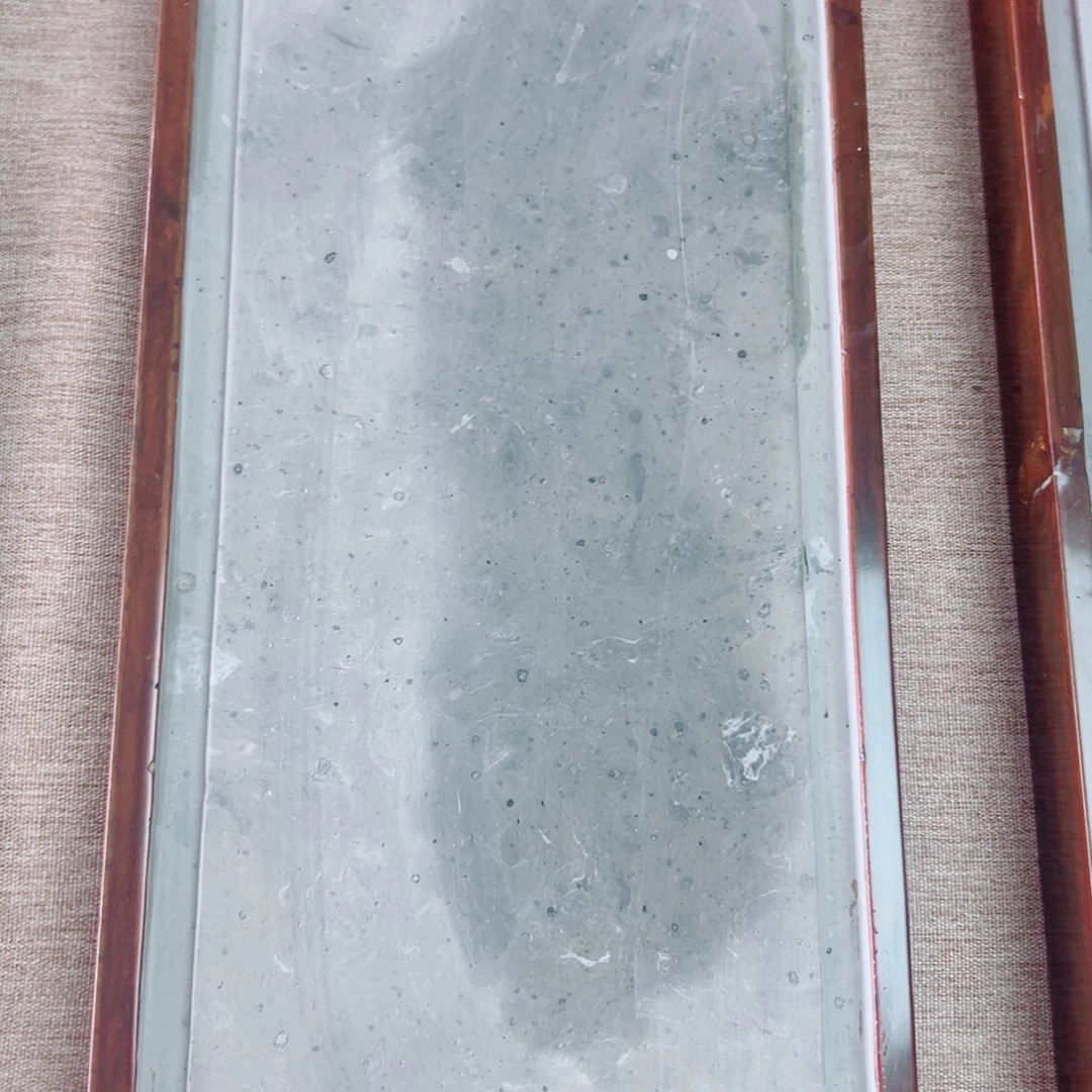 夏***字金砖茶盘茶具套装
