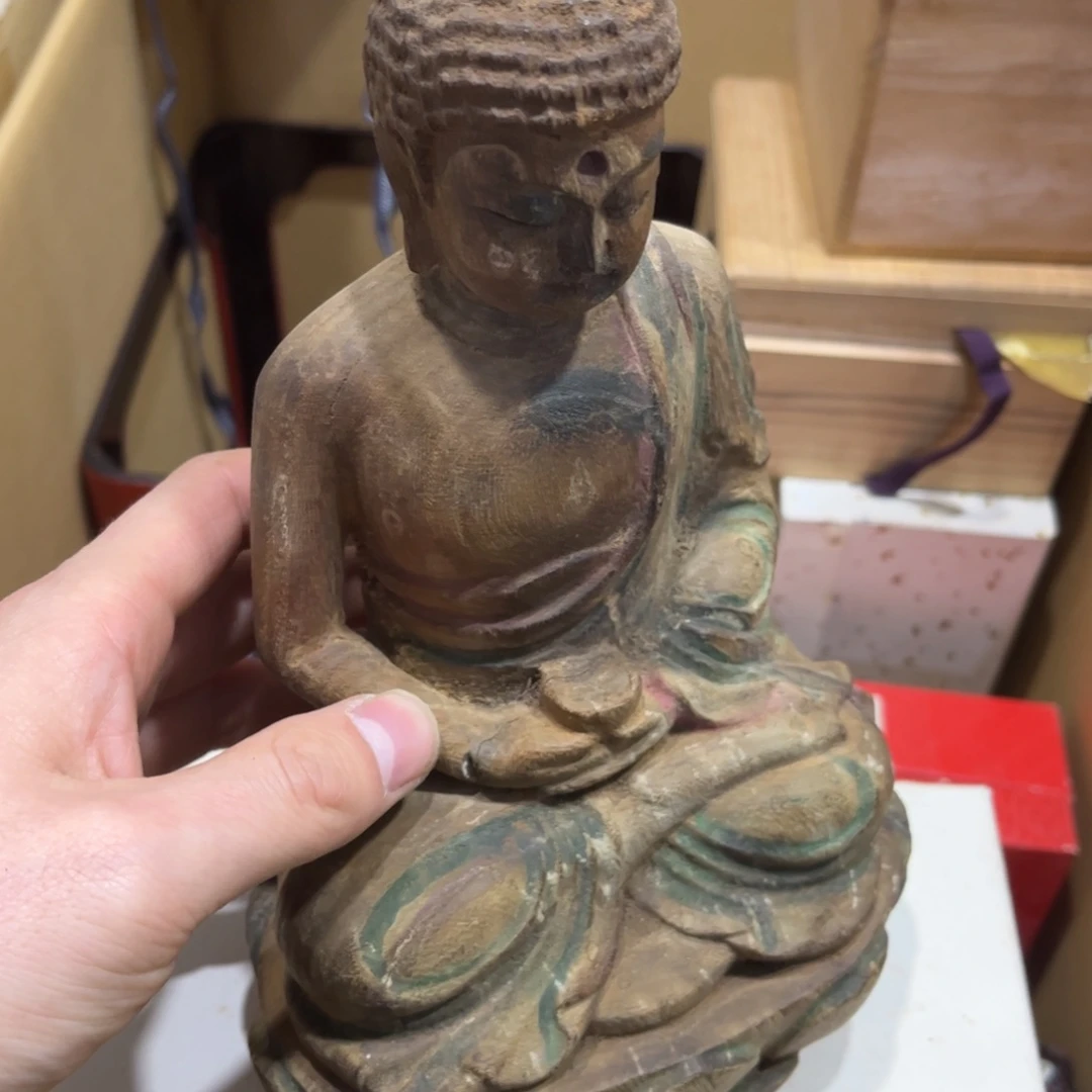 虎*哥火爆热卖热卖茶茶茶