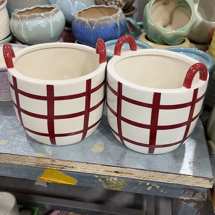 外贸单清仓尾货错单忙¥9.9包邮