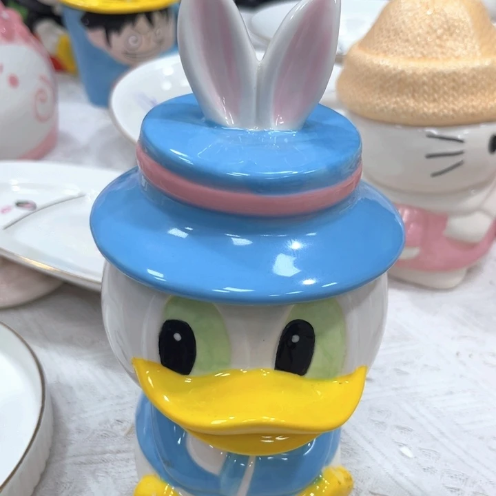 我们的生活也是如此