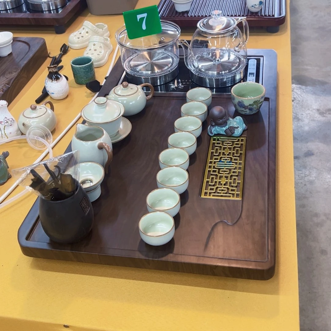 陶瓷陶瓷陶瓷陶瓷
