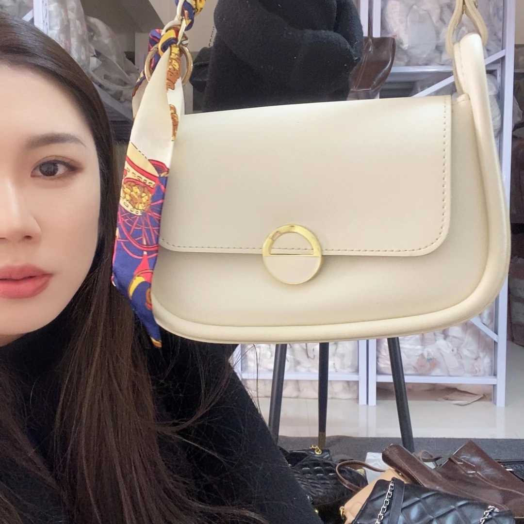 绵羊皮（革）牛皮（革）