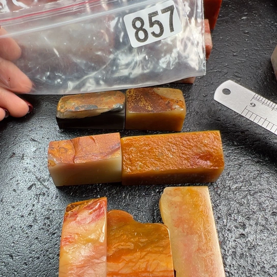 念***风老挝石印石老挝石