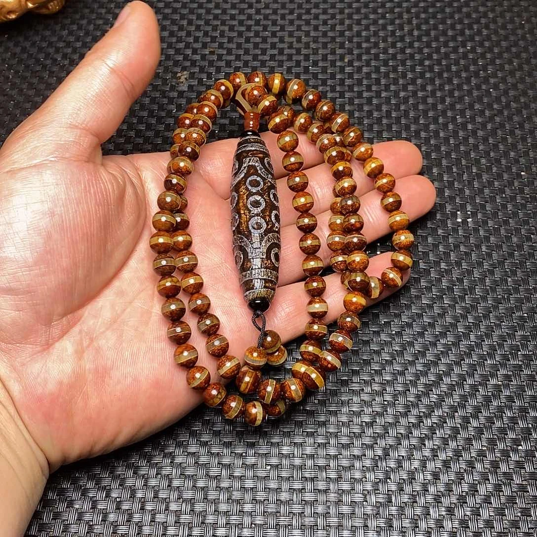 玛瑙/玉髓手链未镶嵌用****2