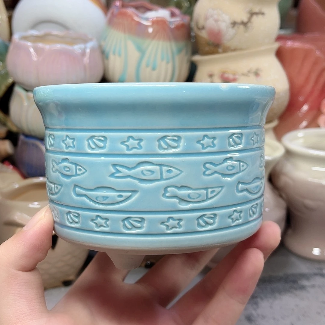 陶瓷。  陶瓷。陶瓷。陶瓷