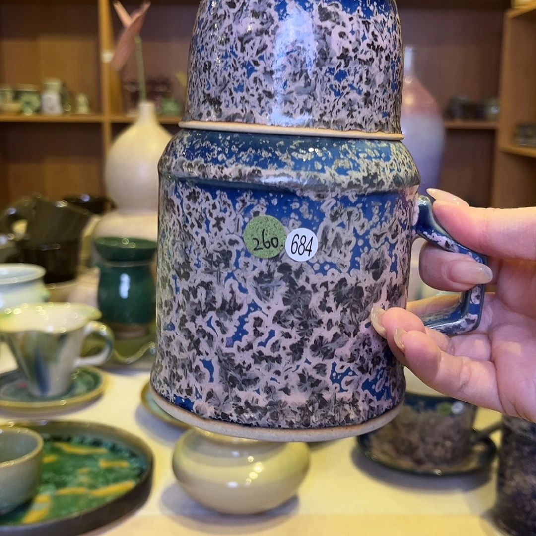 华宁陶华宁陶华宁陶