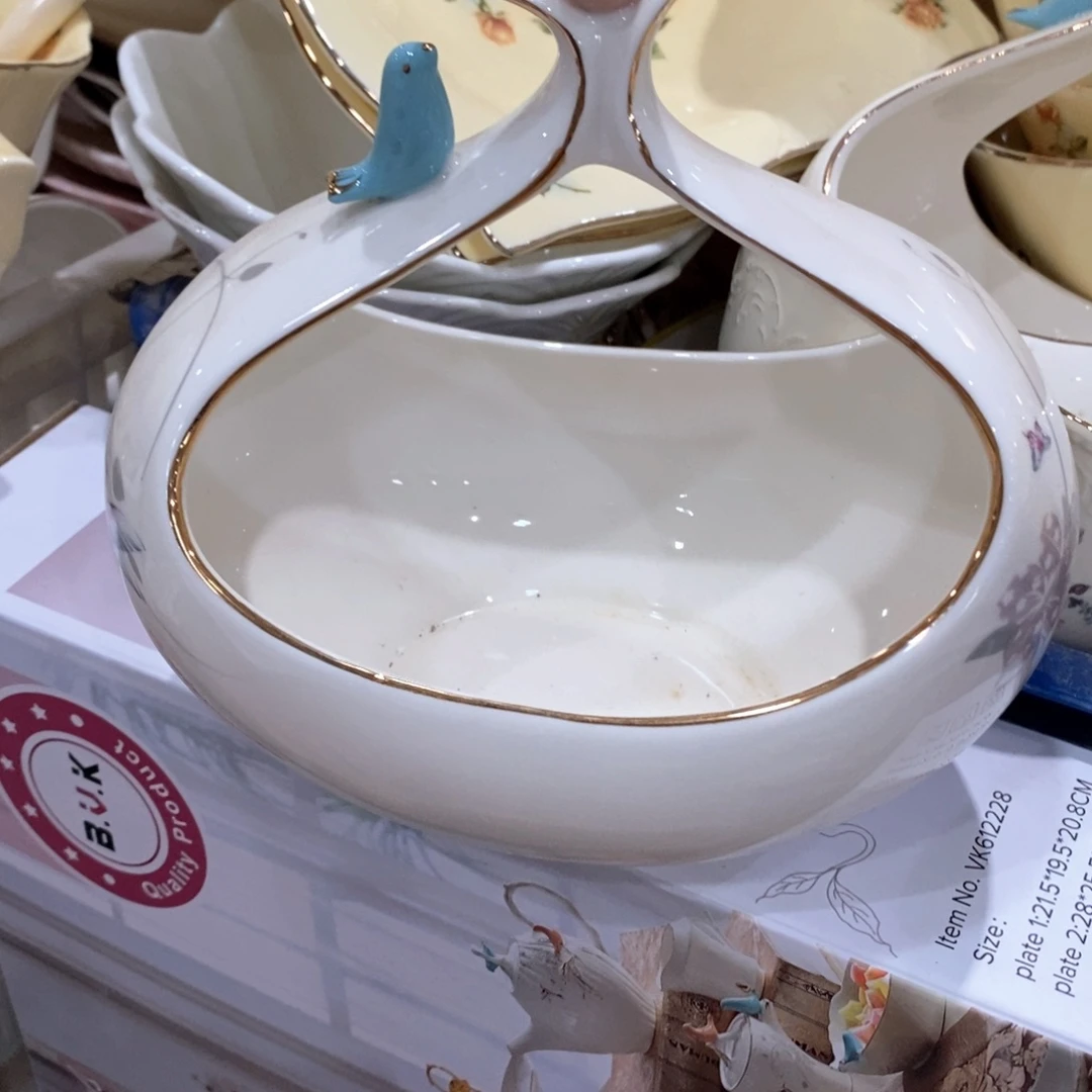 瓷1个111111111111111