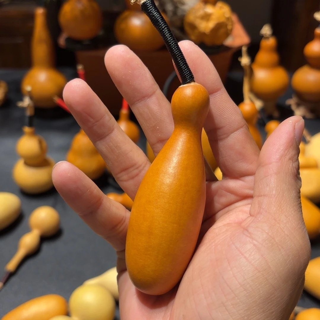 *****葫芦8888888888888