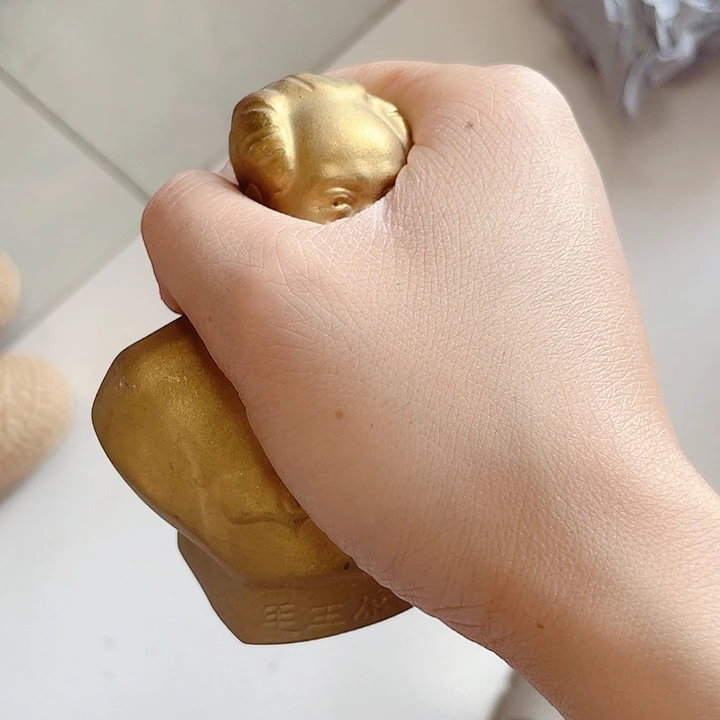 瓷片大****）景德镇现代工艺品