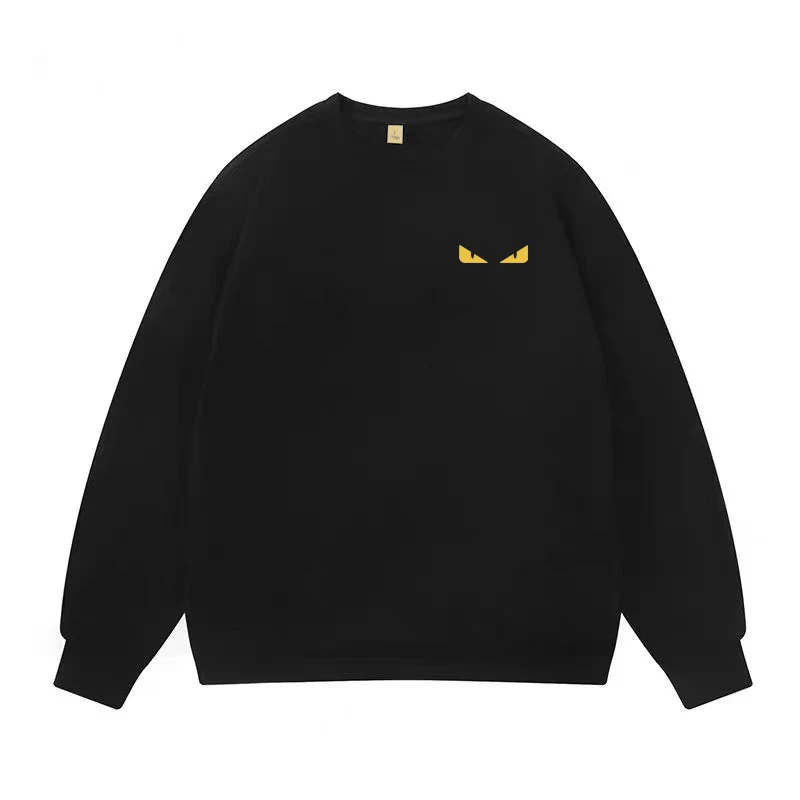 款号012 013冬季新款复合绒面料外套