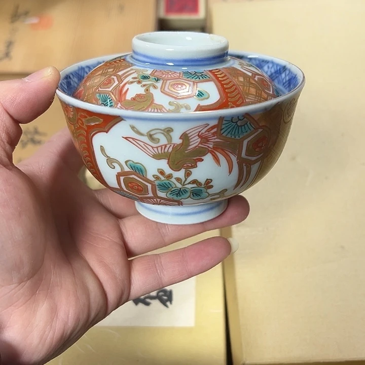 哈哈哈哈哈哈哈哈哈