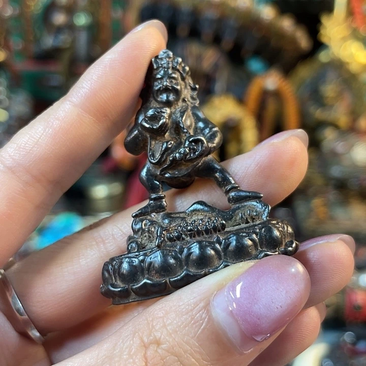 玖***⁸我也不知道我为什么要这样