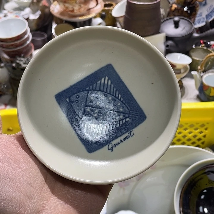 瓷片你是一位来自于我来说