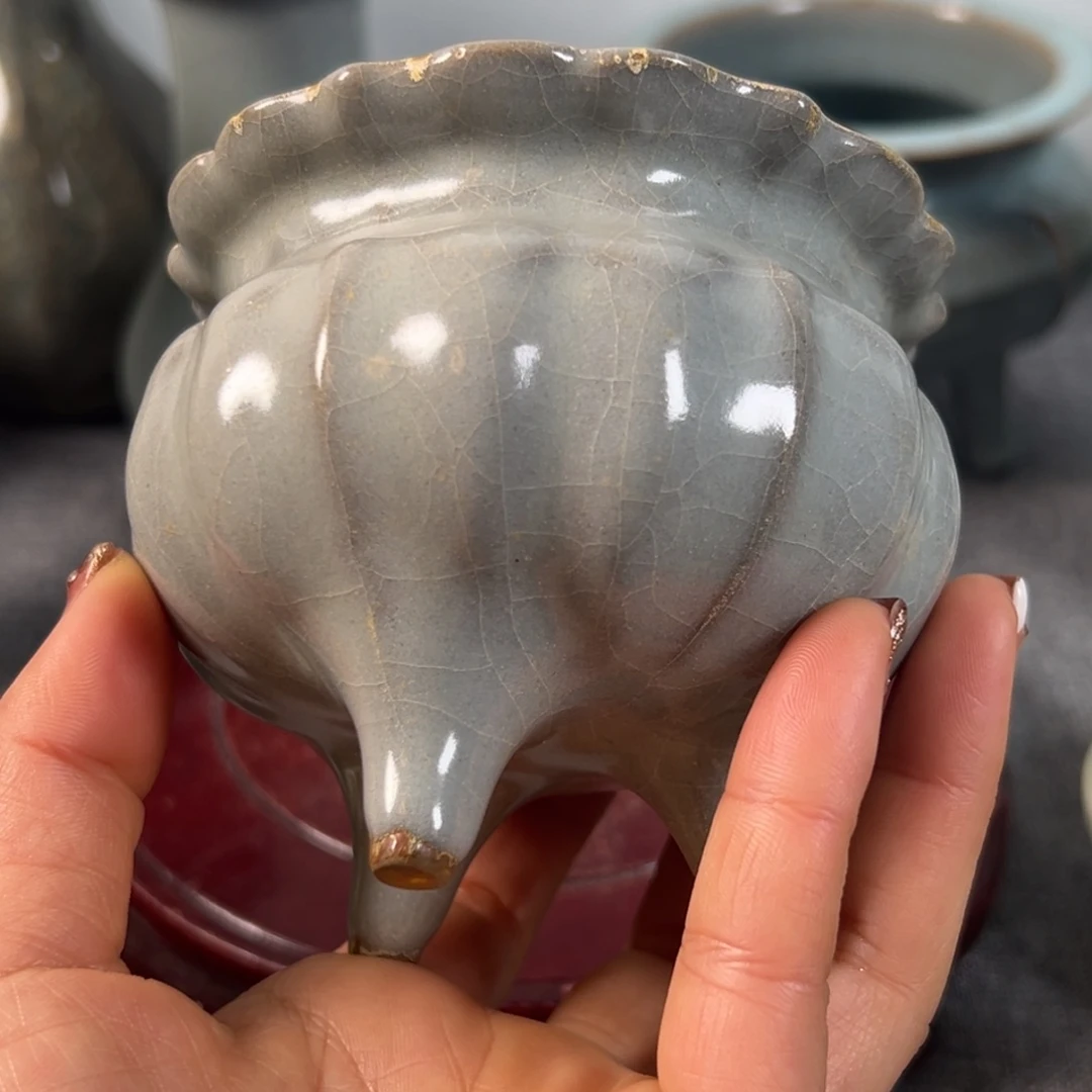 炉纵**今1111111111