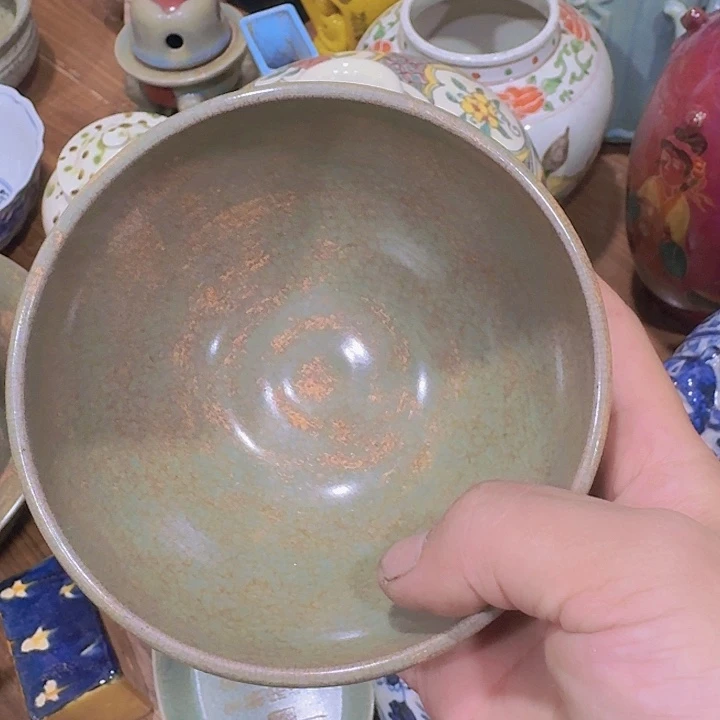 瓷片瓷器瓷器瓷器88888