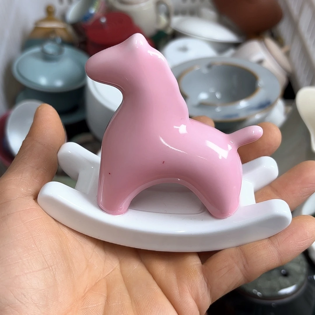 微瑕介意不要下单