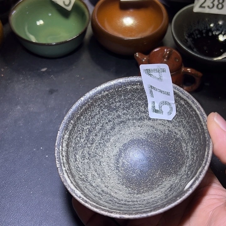 茶盏建盏建盏建盏