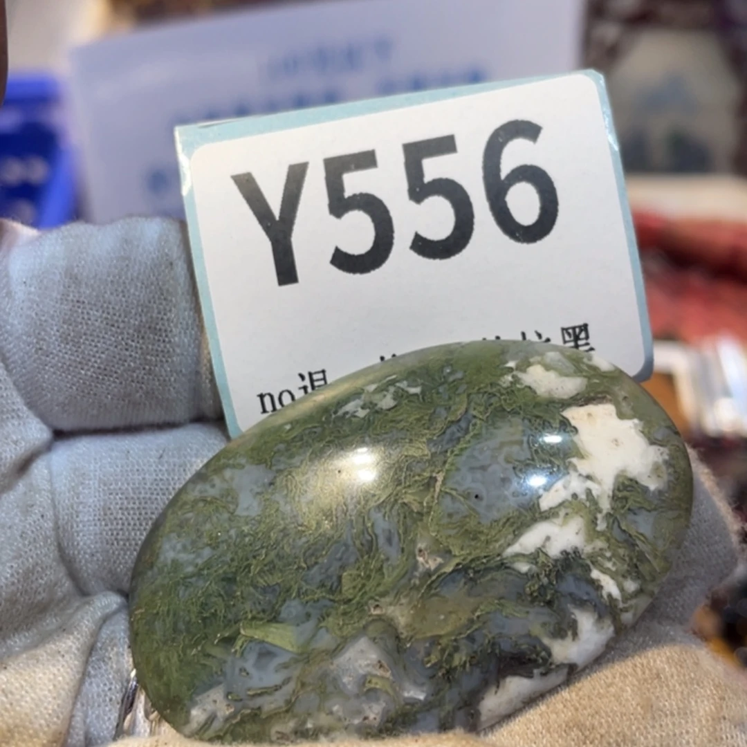 用***5陶瓷火爆热卖活动火爆