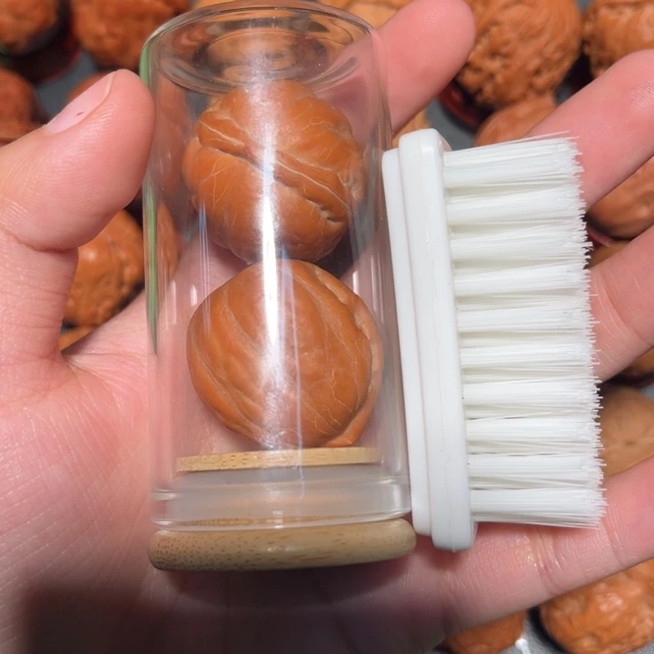 吊坠文玩核桃qqqqqqqqqqqqqqq