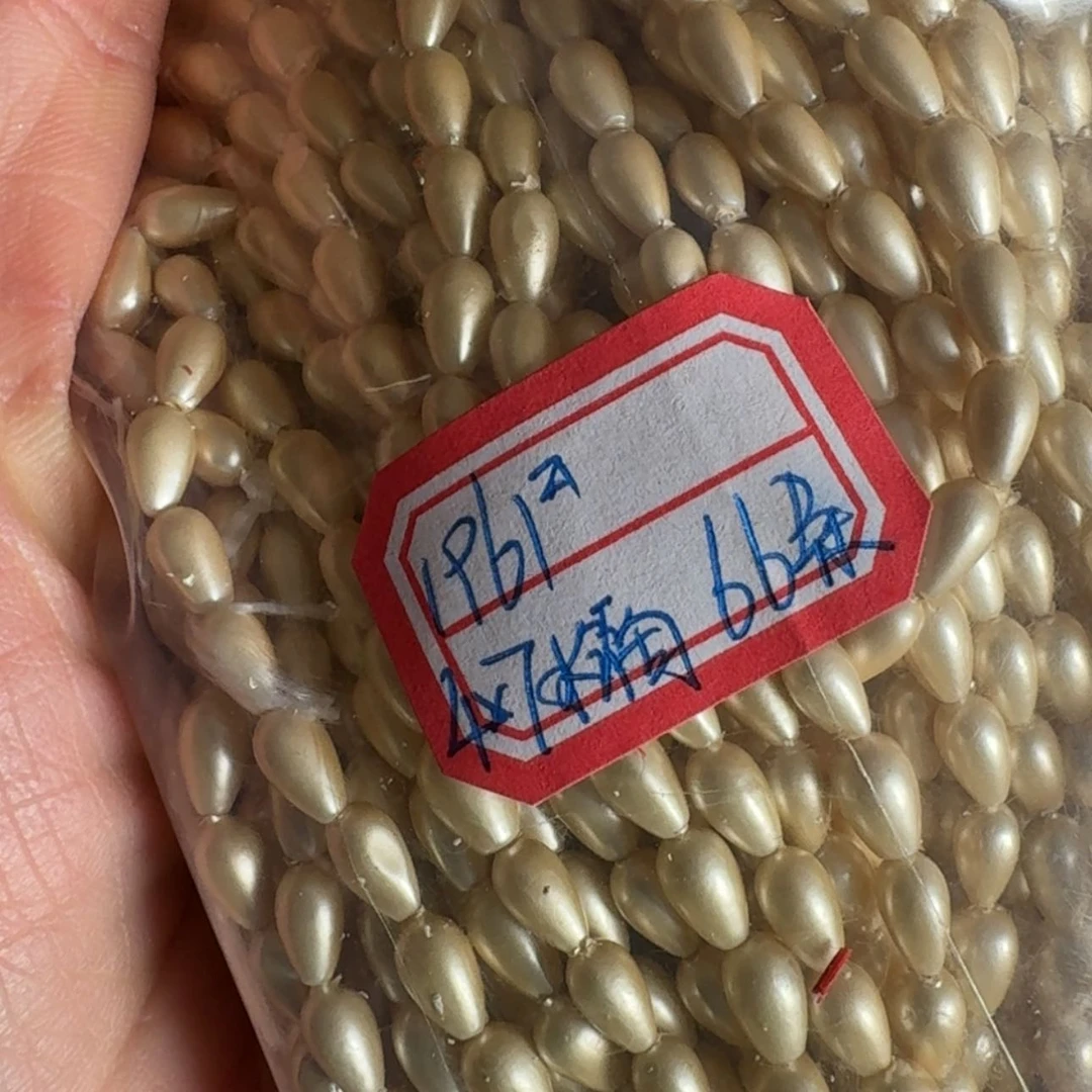 【闪购商品】这个我就知道这点的啊这两种情况应该也有i