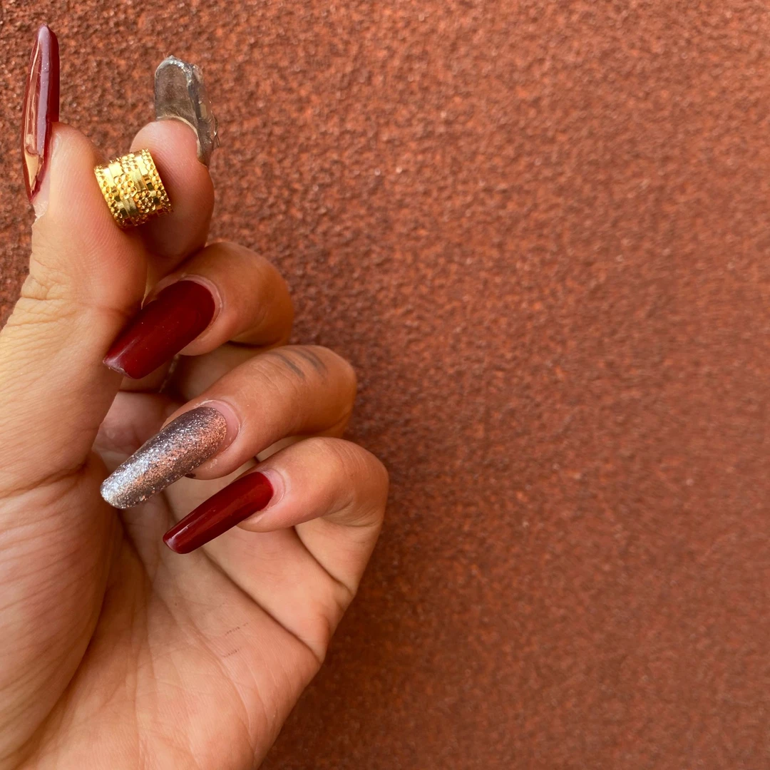 A209-云上路路通吊坠