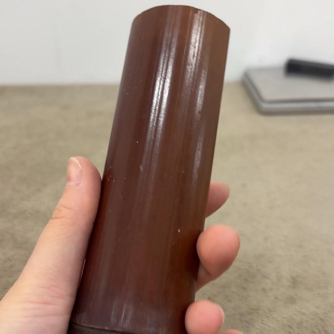 非常好看漂亮的物品