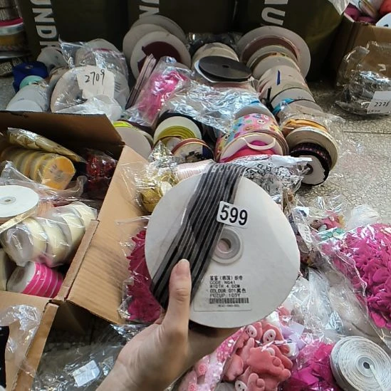 拾***掇599%888888888888888888