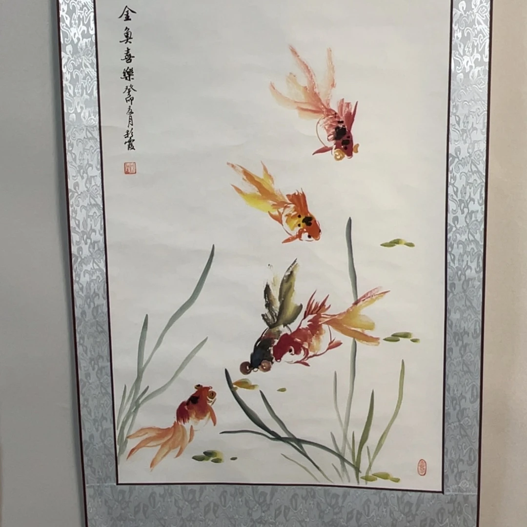 国画shlfgllfklghlhjll