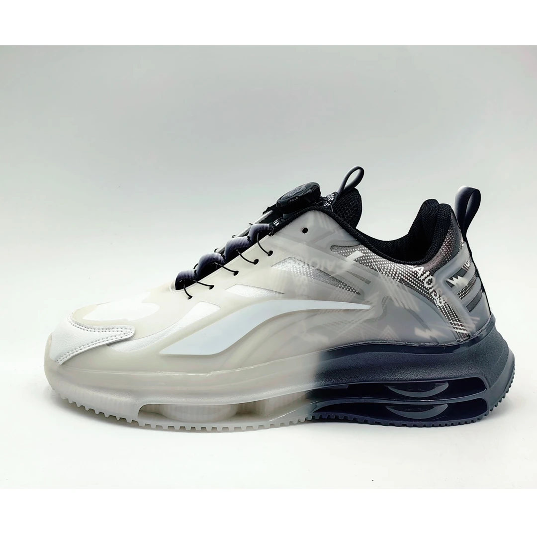 孤品013时尚休闲鞋