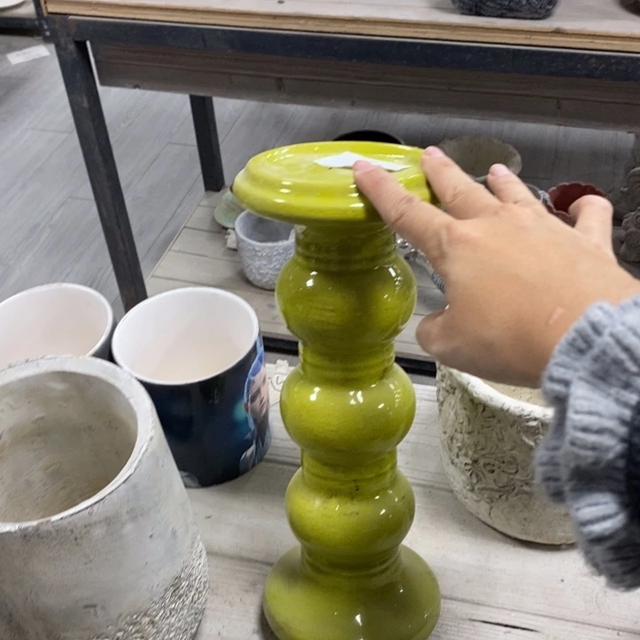 花盆6194919119292929