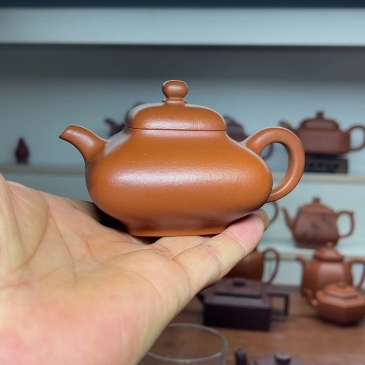 紫砂茶壶橄****蓝紫砂等文物优惠价