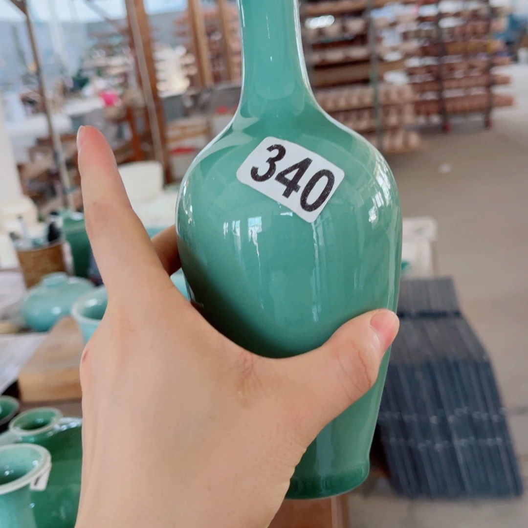 哈哈哈哈哈哈哈哈哈哈哈哈哈哈哈