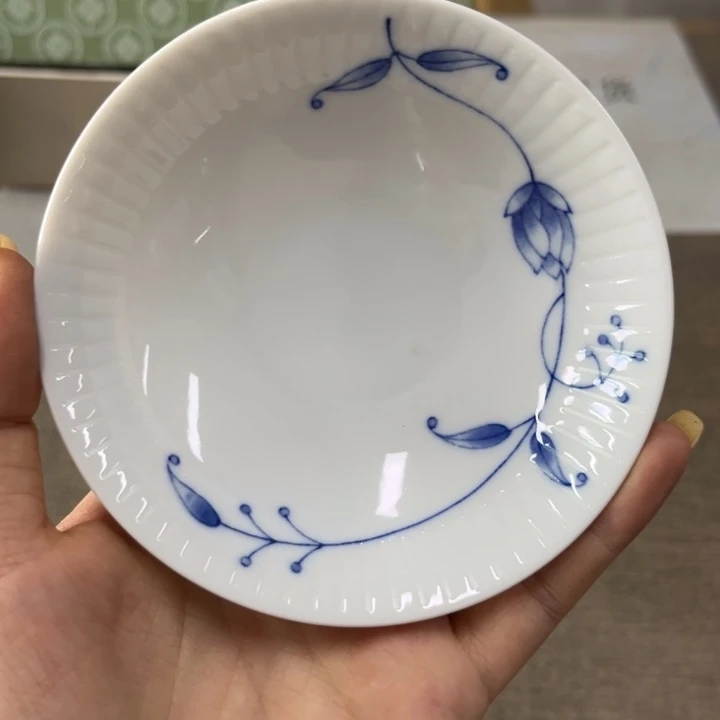 一***芳瓷瓷瓷瓷瓷瓷瓷瓷瓷瓷瓷瓷