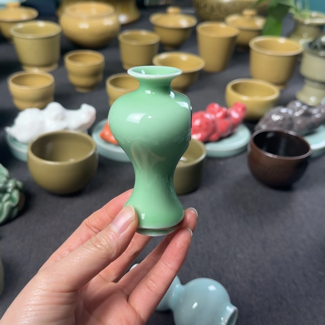 手工茶器手工茶器