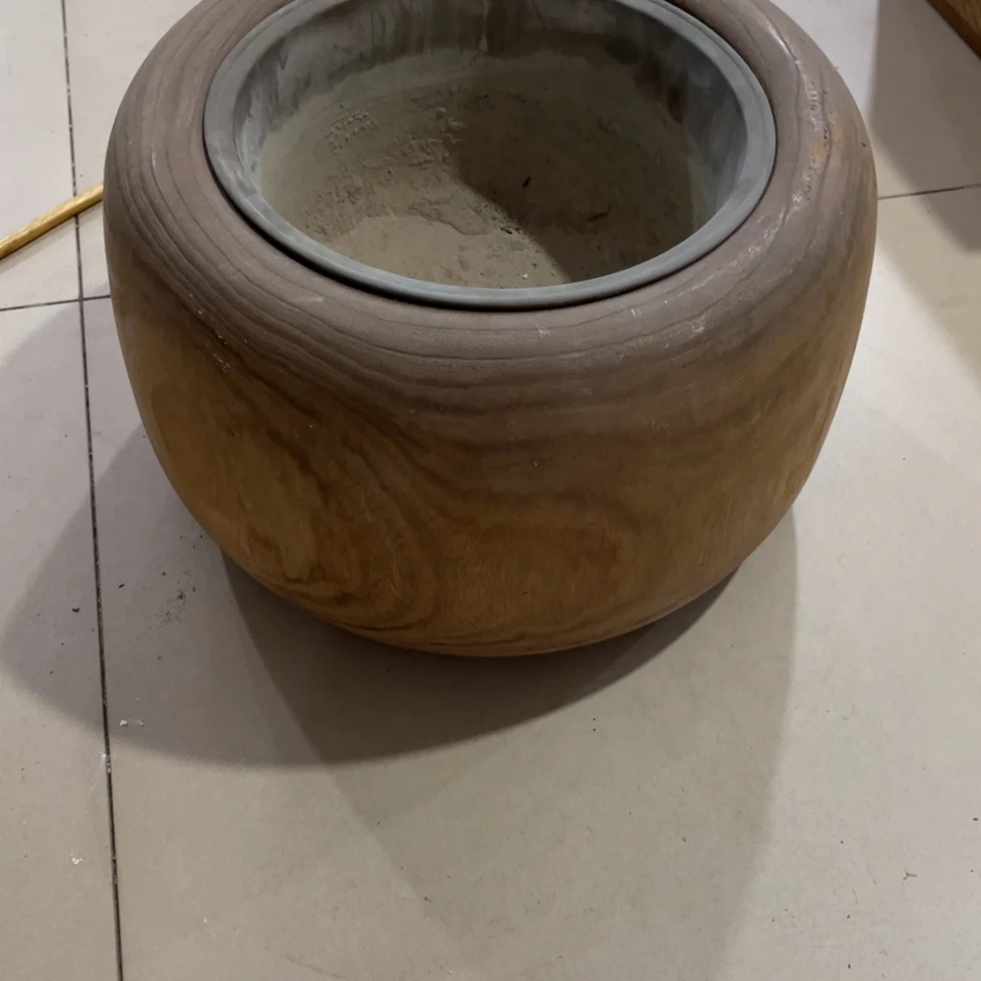 三**生火爆热卖热卖茶茶茶