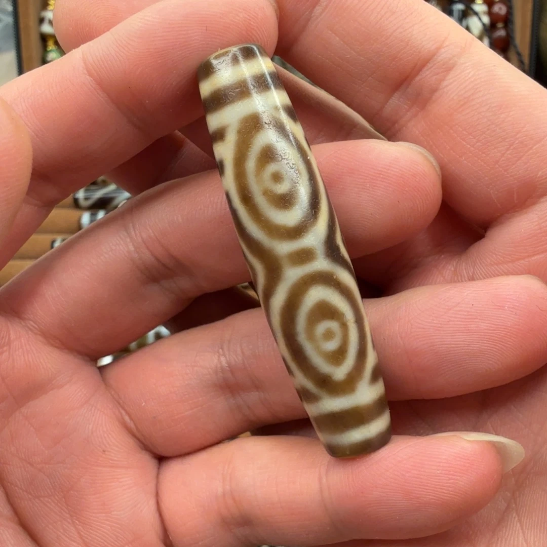 坚***去玛瑙/玉髓未镶嵌颈饰