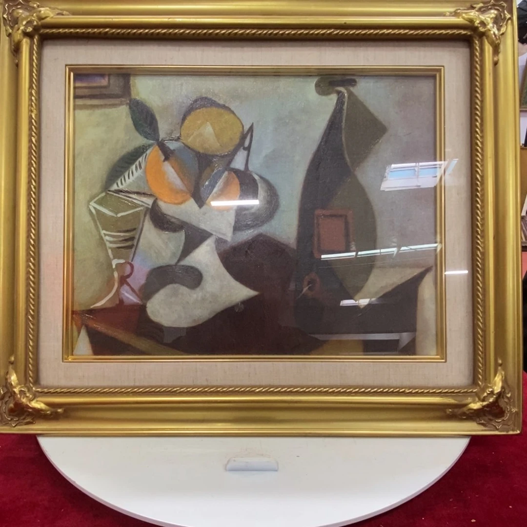 有*呀精品剪纸作品欣赏