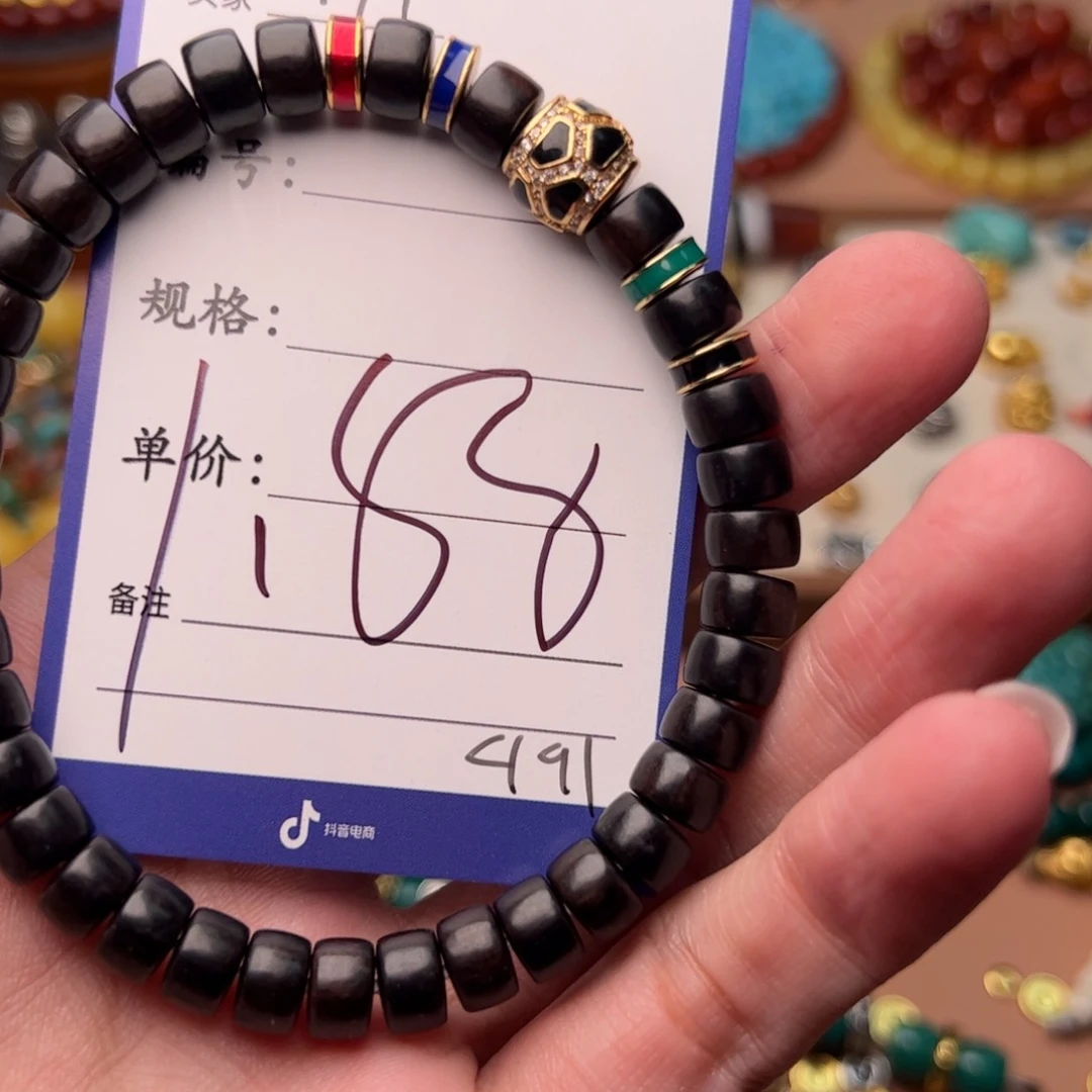 啊啊啊啊啊啊啊啊啊啊