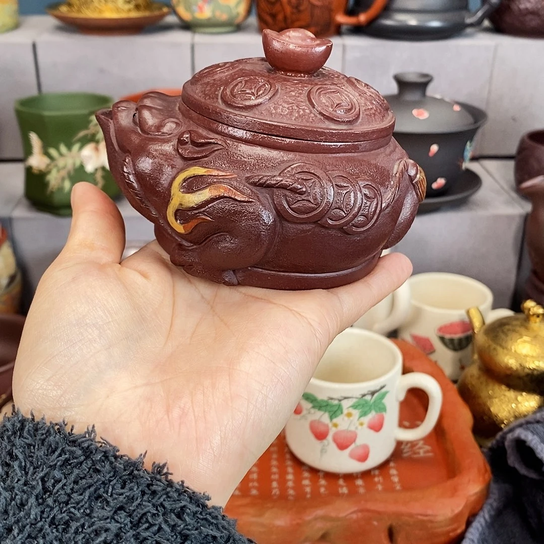 茶杯紫砂紫砂紫砂