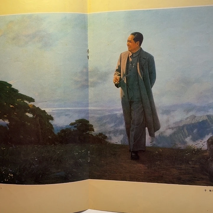 好书推荐给大家哦我也想去